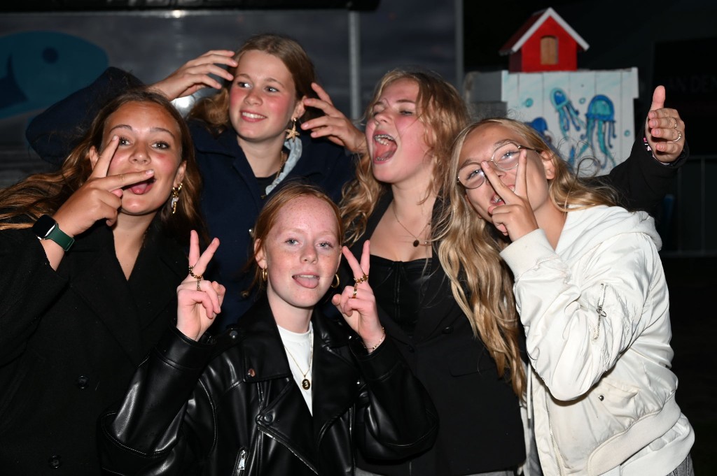 ../Images/Berghpop 2025 166.jpg